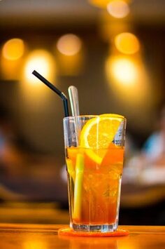 Vente - Bar - Brasserie - Restaurant - Salon de thé - Savoie (73)-photo-3