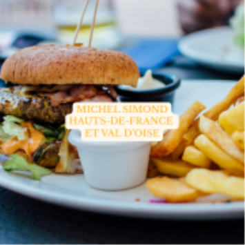Vente - Hôtel - Restaurant - Restaurant rapide - Café - Snack - Nord (59)