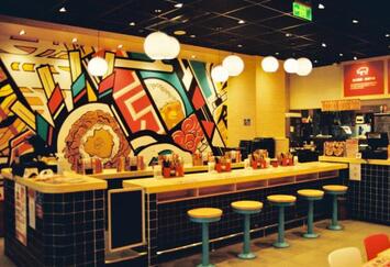 Vente - Bar - Restaurant rapide - Snack - Nord (59)
