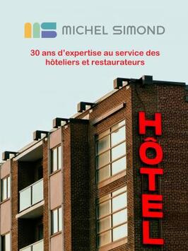 Vente - Hôtel - Restaurant - Mayenne (53)-photo-2