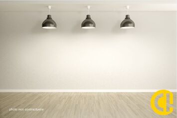 Location Local Commercial - Lyon 6ème (69006)