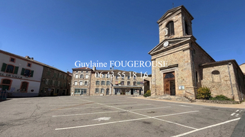 Vente - Boulangerie - Pâtisserie - Puy-de-Dôme (63)-photo-4