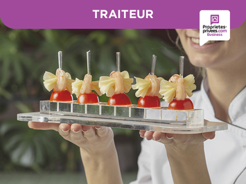 Vente - Alimentation - Cave à vins - Traiteur - Vins et spiritueux - Bouches-du-Rhône (13)-photo-2