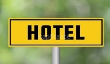 Vente - Hôtel - Loir-et-Cher (41)