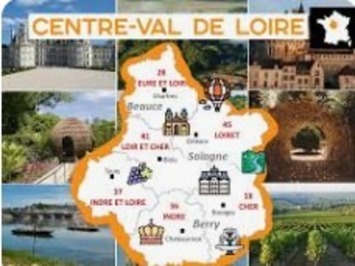 Vente - Hôtel - Loir-et-Cher (41)-photo-4