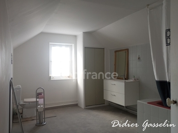 Vente - Restaurant rapide - Eure-et-Loir (28)-photo-2