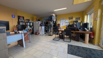 Vente - Arts de la table - Cuisines - Sarceaux (61200)-photo-3