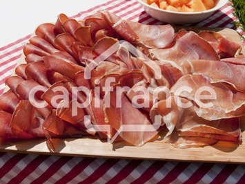 Vente - Boucherie - Charcuterie - Traiteur - Saumur (49400)-photo-4