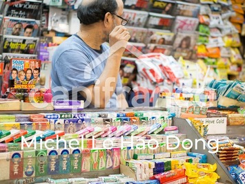 Vente - Tabac - Arles (13200)-photo-2