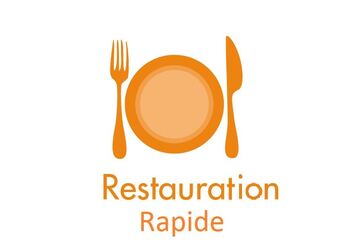 Vente - Restaurant rapide - Vente à emporter - Côte-d'Or (21)