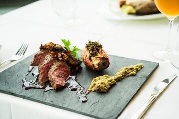 Vente - Bar - Brasserie - Restaurant - Salon de thé - Crêperie - Rhône (69)-photo-2
