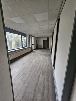 Vente de murs de boutique - Charente-Maritime (17)-photo-3
