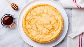Vente - Restaurant - Restaurant rapide - Crêperie - Glacier - Snack - Vente à emporter - Bouches-du-Rhône (13)-photo-2