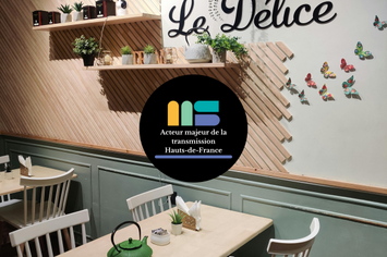 Vente - Restaurant rapide - Snack - Vente à emporter - Nord (59)