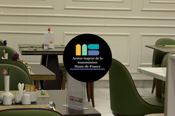 Vente - Restaurant - Vente à emporter - Nord (59)