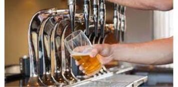 Vente - Bar - Brasserie - Restaurant rapide - Snack - Charente-Maritime (17)