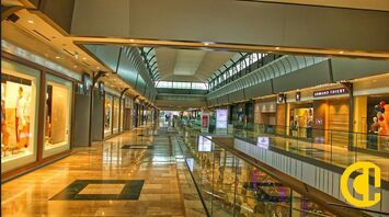 Location Local Commercial - Venissieux (69200)