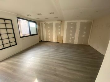 Vente de murs de boutique - Tassin-la-Demi-Lune (69160)-photo-3