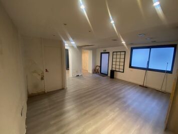 Vente de murs de boutique - Tassin-la-Demi-Lune (69160)-photo-4