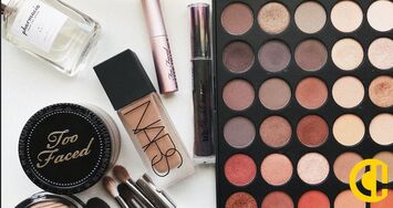 Vente - Parfumerie - Venissieux (69200)