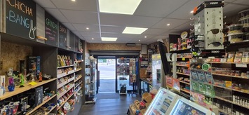 Vente - Tabac - Puy-de-Dôme (63)-photo-3