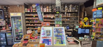 Vente - Tabac - Puy-de-Dôme (63)-photo-4