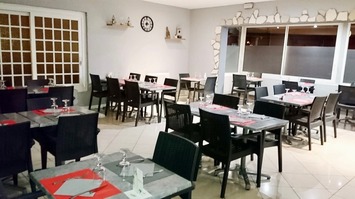 Vente - Restaurant - Pizzeria - Le Creusot (71200)-photo-3