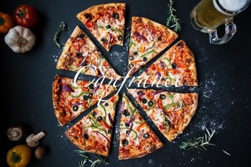 Vente - Restaurant - Pizzeria - Le Creusot (71200)-photo-4