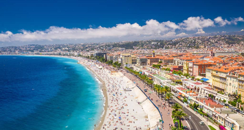 Vente - Traiteur - Vente à emporter - Nice (06000)