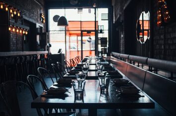 Vente - Bar - Restaurant - Licence IV - Rhône (69)