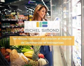 Vente - Fruits et légumes - Gard (30)