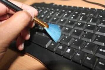 Vente - Services informatiques - Bouches-du-Rhône (13)