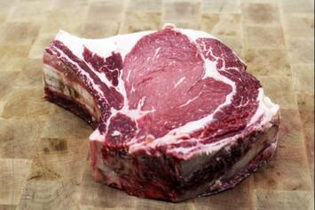 Vente - Boucherie - Charcuterie - Alimentation - Epicerie - Traiteur - Bouches-du-Rhône (13)-photo-2