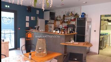 Vente - Restaurant - Restaurant du midi - La Calmette (30190)-photo-2