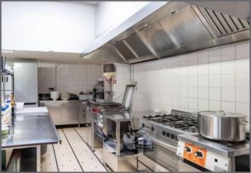 Vente - Restaurant - Restaurant du midi - La Roche-sur-Yon (85000)-photo-3