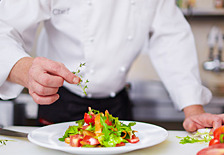 Vente - Restaurant - Restaurant gastronomique - Paris (75)-photo-2