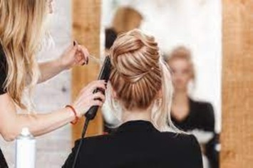 Vente - Salon de coiffure - Challans (85300)