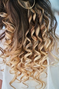 Vente - Salon de coiffure - Challans (85300)-photo-3