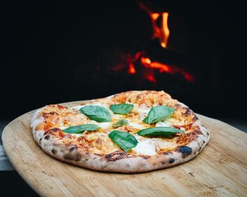Vente - Restaurant - Perpignan (66000)