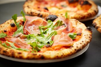 Vente - Restaurant - Pizzeria - Perpignan (66000)