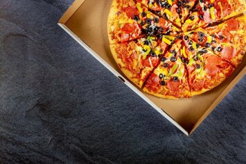 Vente - Restaurant - Pizzeria - Perpignan (66000)
