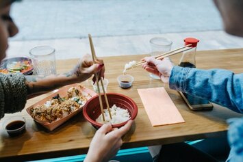 Vente - Restaurant - Perpignan (66000)