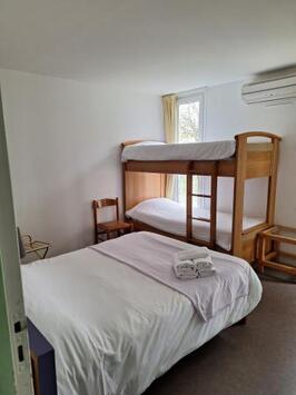 Vente - Hôtel - Indre (36)-photo-3