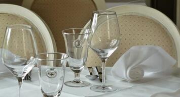 Vente - Restaurant - Restaurant à thème - Rhône (69)-photo-2