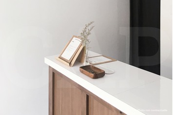 Vente - Institut de beauté - Dinan (22100)