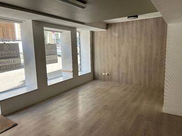 Vente Bureau - Bourg-en-Bresse (01000)-photo-3