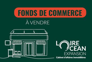 Vente - Maroquinerie - Pornic (44210)