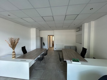 Vente de murs de boutique - Aix-les-Bains (73100)-photo-2