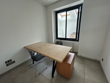 Vente de murs de boutique - Aix-les-Bains (73100)-photo-4