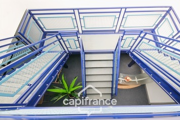 Vente Bureau - Saint-Quentin (02100)-photo-3